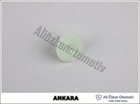 Ford Yedek Parça - İTHAL SOMUN:MOTOR ALT MUHAFAZASI,ON(X)